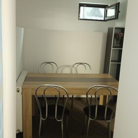 Karina House Apartment Brasov Exterior photo