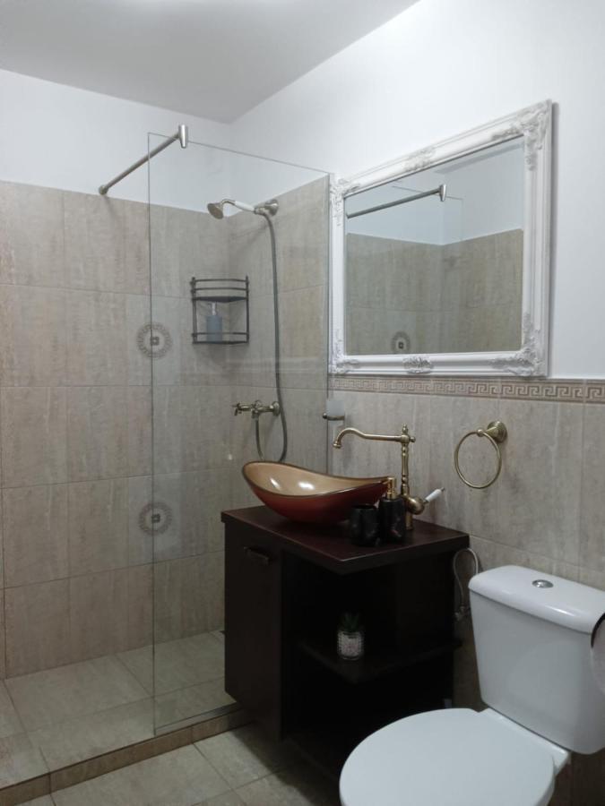 Karina House Apartment Brasov Exterior photo