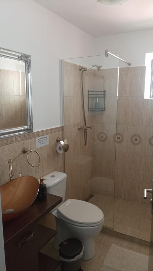 Karina House Apartment Brasov Exterior photo