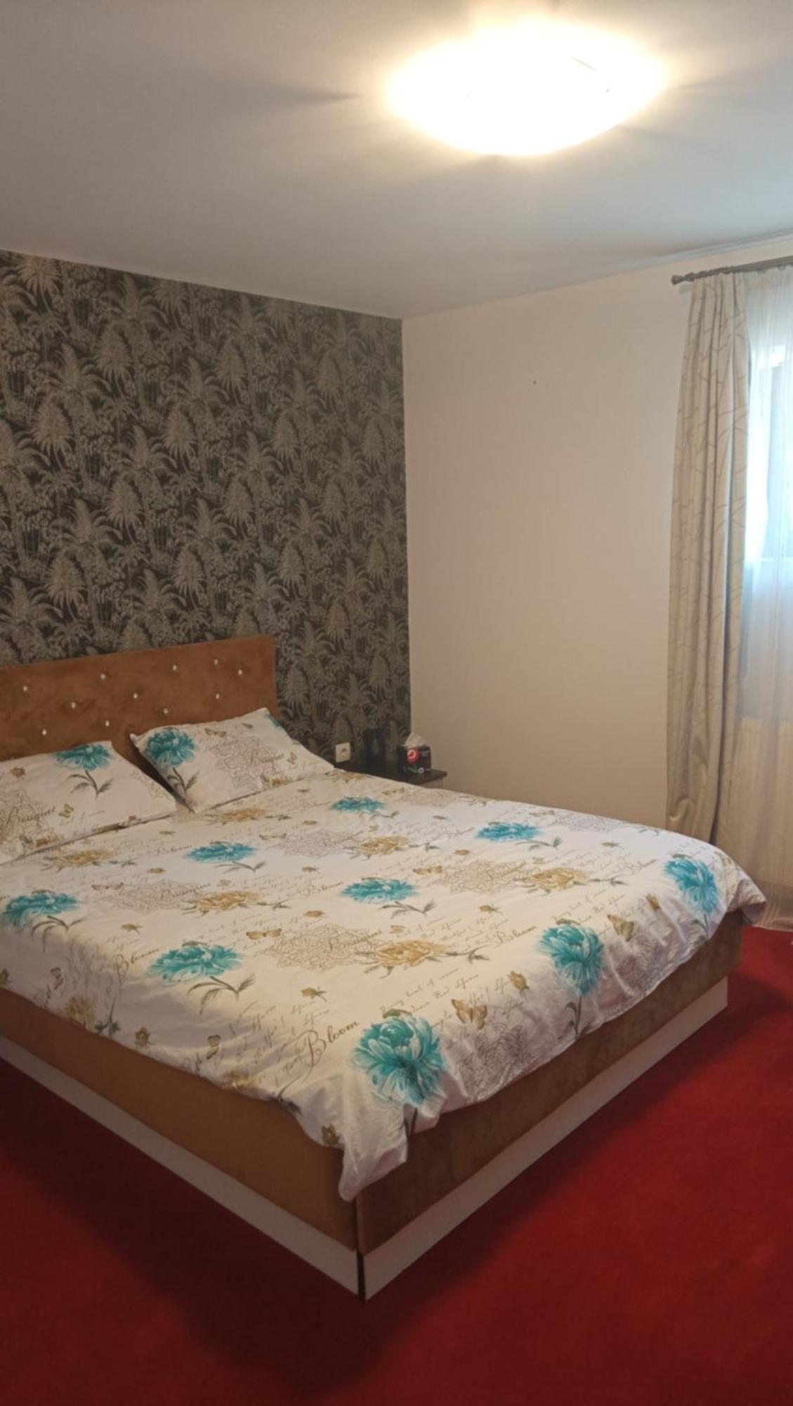 Karina House Apartment Brasov Exterior photo
